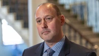 Environment minister suggests offshore wind necessary to meet 2030 climate targets