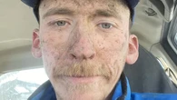 Company that employed worker killed in trench collapse pleads guilty to OHS charge, fined $330K
