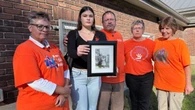 Woodland Cultural Centre, ex-residential school turned museum, draws hundreds aiming to learn and share truths