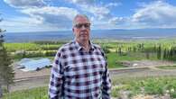 Alaskan truck toll could be 'last nail in the coffin' of Fort Nelson, B.C., mayor warns