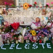 Prosecution alleges singer D4vd killed 14-year-old girl to silence her