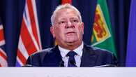 Premier Doug Ford expected to trigger Ontario election on Tuesday