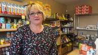 With grocery prices still climbing, food bank in P.E.I. cuts back on service