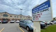 2,000 patients affected as Charlottetown family doctor retires, another to close practice