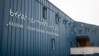 New Kuujjuaq residence ready to welcome students