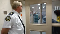 Ontario government quietly disbands jail oversight boards