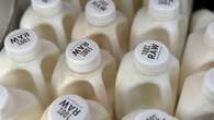 What are the risks of raw milk? Experts warn of increased chances of infection, illness