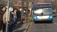 STM bus drivers, Metro operators set to strike for 3 days next month