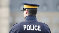 OCDSB passes motion to end police presence in schools