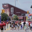 World Cup was an 'unquestionable success' in Toronto, says mayor