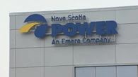Would-be Nova Scotia Power customer unable to get electricity hooked up