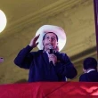 Pedro Castillo ready to lead Peru after election count, but Keiko Fujimori not yet conceding
