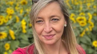 Family, friends deliver emotional statements in court about Leslieville mom killed in shooting