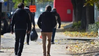 Why it's increasingly difficult for young Quebec men with university degrees to get a job