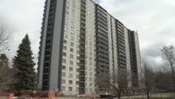 Thorncliffe Park tenants, landlord reach 'amicable agreement' after years-long rent strike