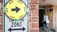 'Rurban' ridings on the minds of Albertans as electoral boundary meetings conclude