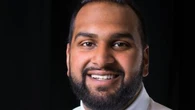 Suspect arrested, charged in 2018 killing of Granville Street nightclub promoter