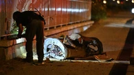 Israel-Iran ceasefire tested by missile launches