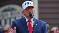 Trump isn't extending CUSMA trade deal, so what happens now?