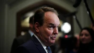 Opposition MPs add call for economic update to throne speech