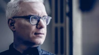 Ian Foster weaves new threads into the tapestry of N.L. music