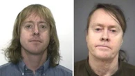 Sex assault trial set for 2026, 3 decades after hunt for Ont. 'woodland rapist'