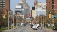 Here's what's open and closed across Windsor-Essex and Chatham-Kent on Canada Day