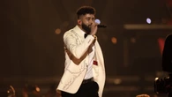 Winnipeg man sentenced for arson, shooting at B.C. home of Punjabi musician AP Dhillon