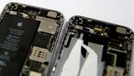 Q&A: What new right to repair laws mean for Canadians with products in need of a fix