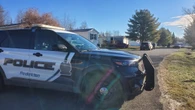 Fredericton police warn of spike in overdoses, including 13 calls in 24-hour span
