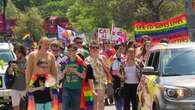 Sudbury Pride decides not to hold a march following backlash over police presence