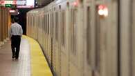 Could funding for Toronto's Line 2 subway replacement trains be on track?