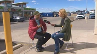 These immigrants say Canada failed to plan for a population explosion. Now it's their top election issue