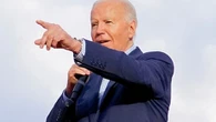 Biden fights to salvage campaign with high-stakes ABC News interview