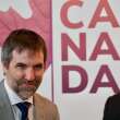 Canada commits $16M to new global climate damage fund