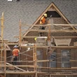 National housing starts up 14% in September from previous month, says CMHC