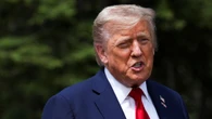 Trump leaving G7 summit to deal with Middle East crisis, White House says