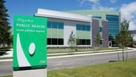 Algoma Public Health says the recent spike in measles cases is under control