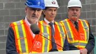School board supervisors won't be allowed to speak with media, education minister says