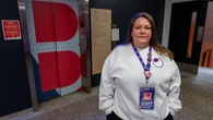 Worries persist about broken elevator at key Ottawa Fringe Fest venue