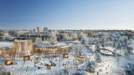Councillor moves to reverse city's approval for Tewin development