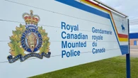 N.S. government mulling larger role for RCMP as it restructures policing