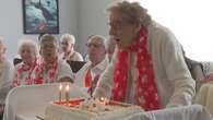 ‘We will stay united’: Witless Bay seniors share their Canadian pride