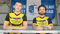 N.L. government declares dead ball on English soccer team sponsorship