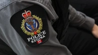 Regina police shoot dog during theft investigation