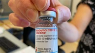 Peel Region to offer Moderna vaccine to adults 18 and older as of Monday
