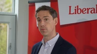 Liberals use Gander stop to announce boost for aerial firefighting