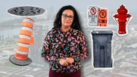 Why (way) more people should vote in municipal elections