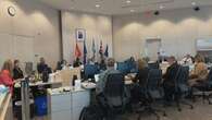 Province to launch inquiry into Edmonton police commission citing 'alleged dysfunction'