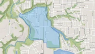 Boil water advisory issued for parts of St. Thomas
